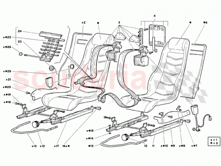 Photo of BRACKET…