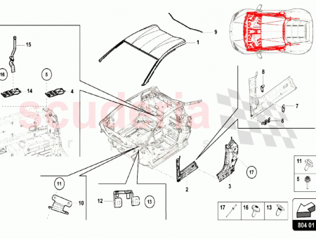 Photo of Angle left…