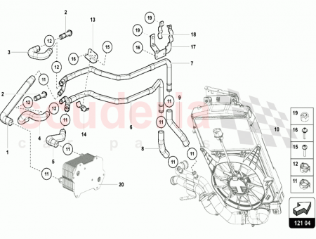 Photo of Hose Connector…