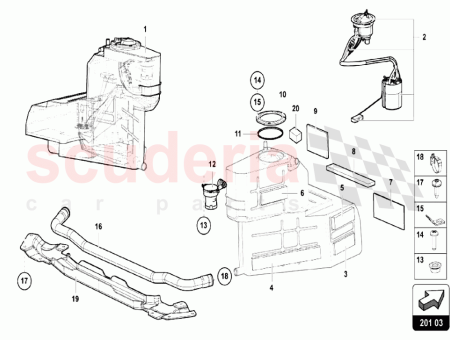 Photo of Non return Valve…