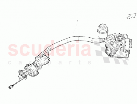 Photo of E GEAR GEARBOX COMMAND…