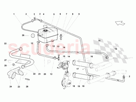 Photo of CONNECTOR…