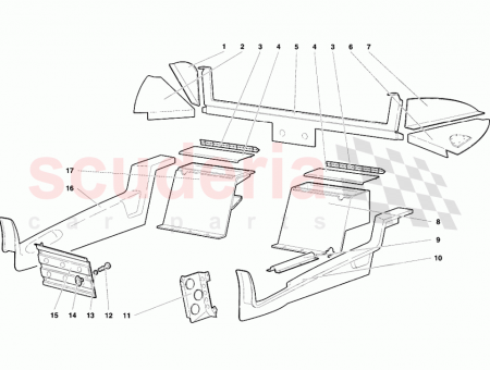 Photo of WIRE SHIELD…