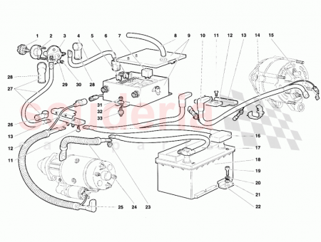 Photo of FLANGE…