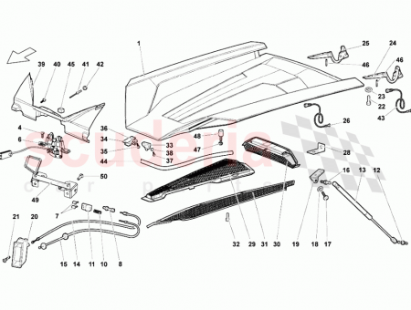 Photo of NUT M6…