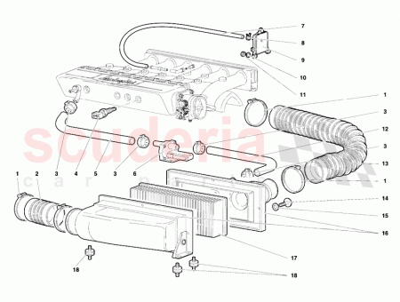 Photo of RIGHT PIPE…