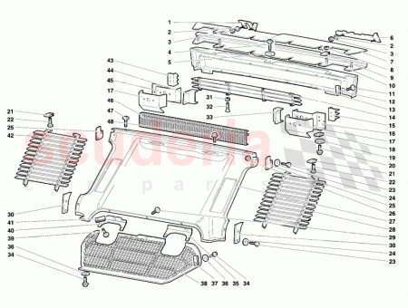 Photo of RIGHT PLATE…