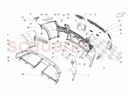 Photo of LH PROTECTION…