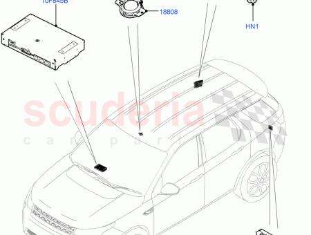 Photo of MODULE TELEMATICS CONTROL…