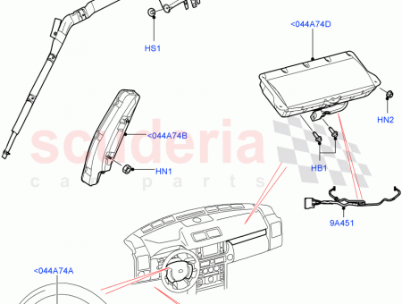 Photo of SCREW SELF TAPPING…