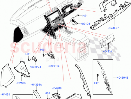 Photo of BRACKET SUPPORT…