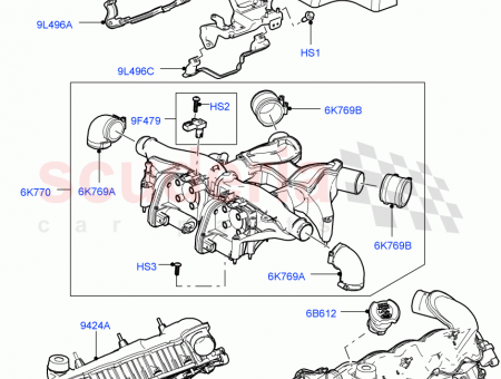 Photo of PIPE AND CAP OIL FILLER…