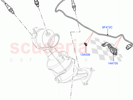 Photo of SENSOR DIFFERENTIAL PRESSURE…