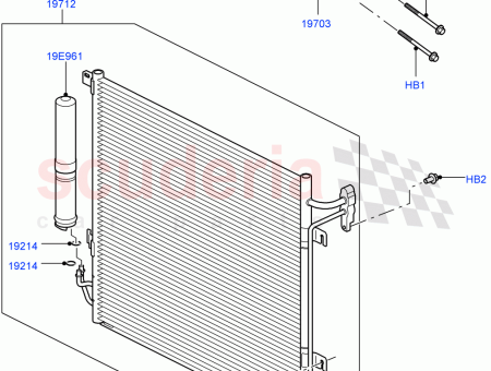 Photo of CONDENSER…