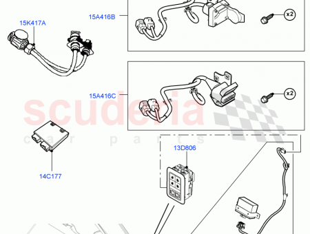 Photo of BRACKET SOCKET SUPPORT…