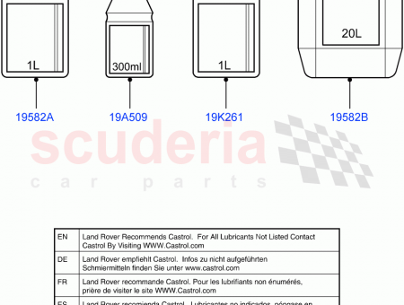 Photo of FLUID TRANSMISSION…