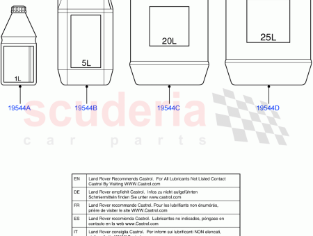 Photo of FLUID COOLING SYSTEM…