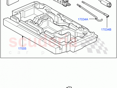 Photo of HANDLE JACK OPERATING…