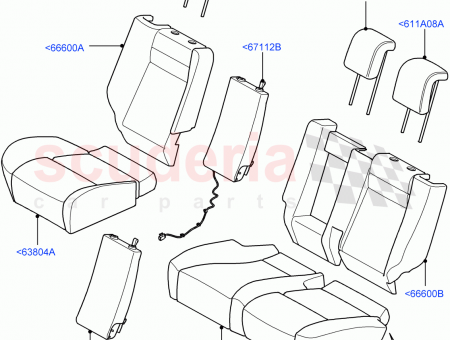 Photo of ARMREST…