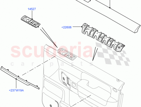 Photo of INSERT DOOR TRIM…