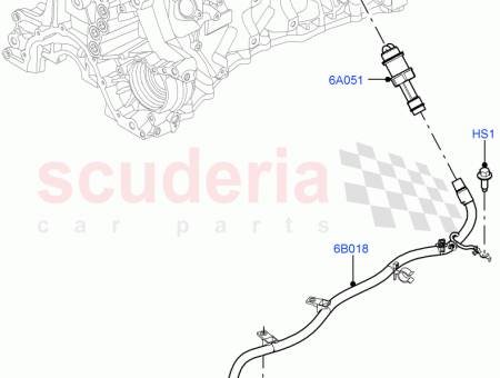 Photo of WIRE ENGINE BLOCK HEATER…