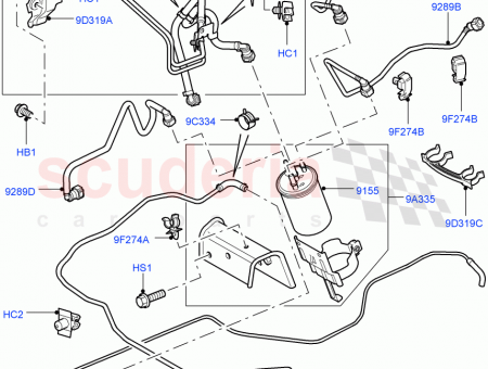 Photo of BRACKET…