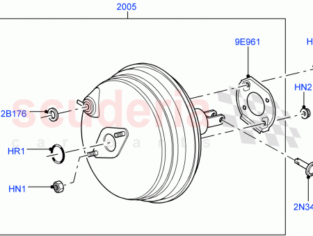 Photo of CLEVIS PIN…