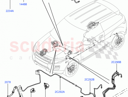 Photo of TUBE BRAKE…