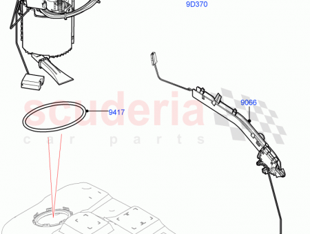 Photo of RING RETAINING…