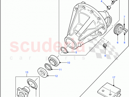 Photo of BRACKET…