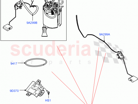 Photo of RING RETAINING…