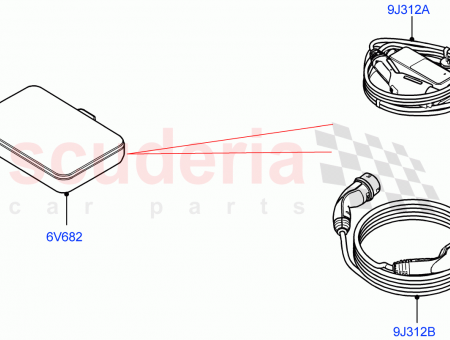 Photo of CABLE BATTERY CHARGER…