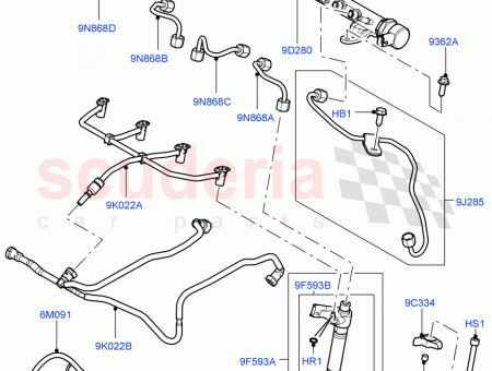 Photo of WIRE GLOW PLUG…