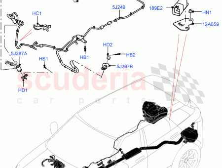 Photo of CONTROL UNIT AUXILIARY HEATER…