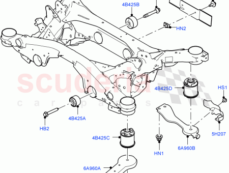 Photo of INSULATOR BUSH TYPE…