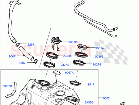 Photo of CLIP HOSE…