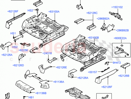 Photo of TRAY PACKAGE…