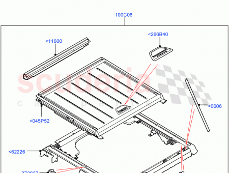 Photo of ROLLER SLIDING DOOR…