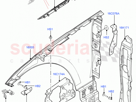 Photo of MOULDING DOOR OUTSIDE…