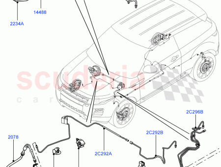 Photo of PIPE BRAKE…