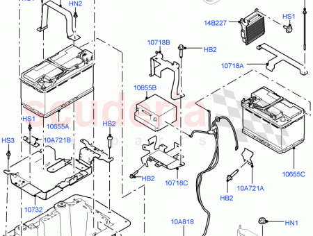 Photo of TUBE VENTILATION…