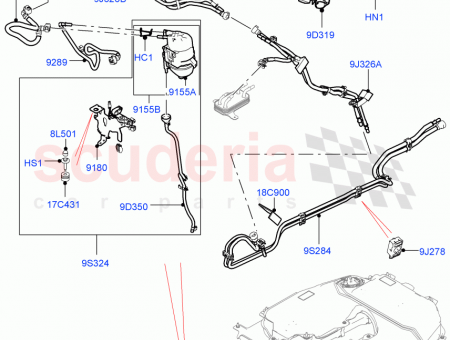 Photo of BRACKET…