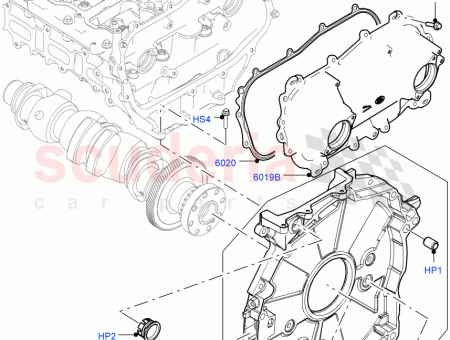 Photo of Pin Fastening…