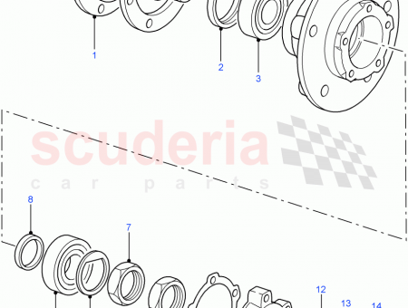 Photo of PLATE LOCKING…