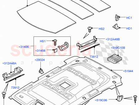 Photo of BRACKET…