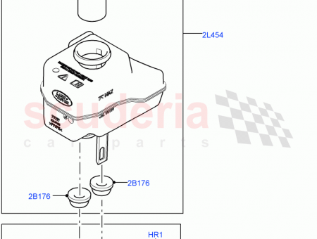 Photo of MASTER CYLINDER BRAKE…