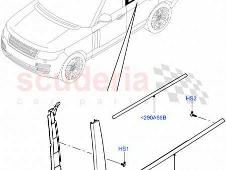 Photo of MOULDING DOOR WINDOW FRAME…