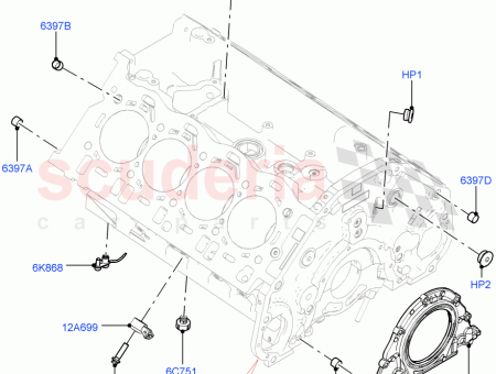 Photo of O RING…