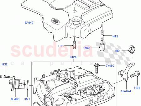 Photo of VALVE AIR…