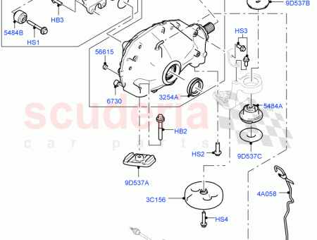 Photo of KIT FDU TUBE…